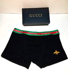 boxer gucci originales precio